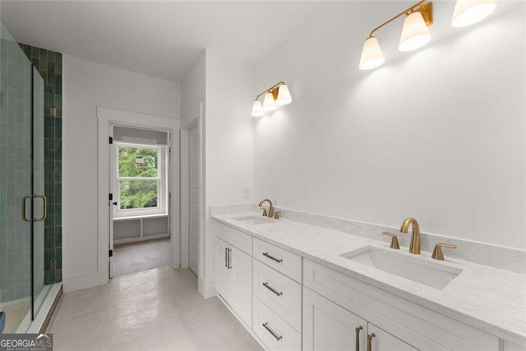 3109 Winding Lake Court Property Photo 21