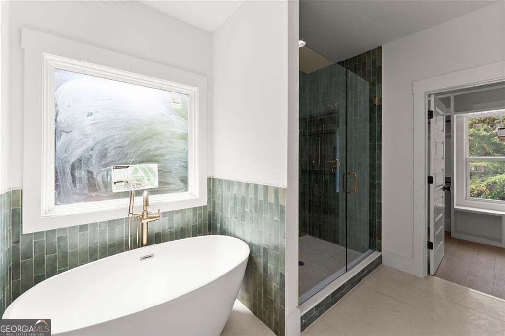 3109 Winding Lake Court Property Photo 23