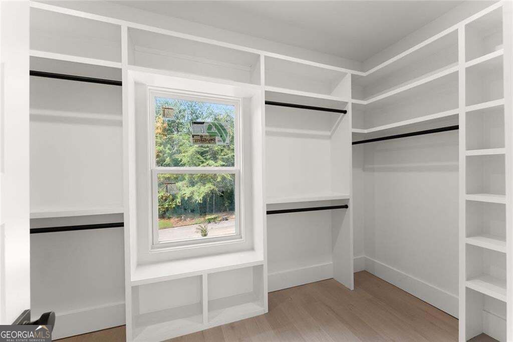 3109 Winding Lake Court Property Photo 25