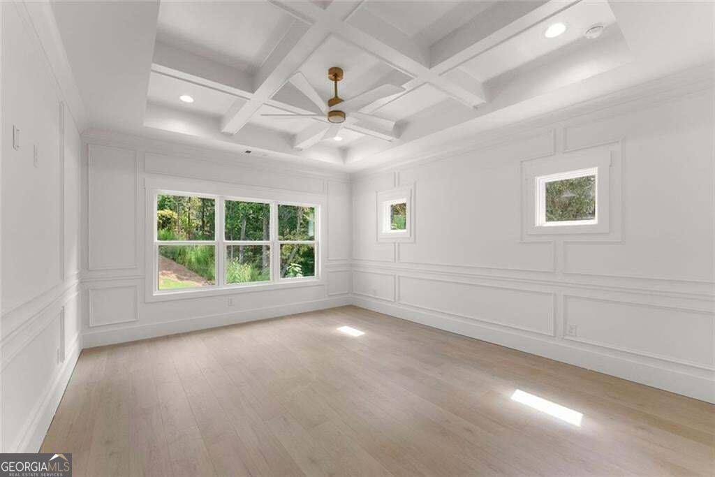 3109 Winding Lake Court Property Photo 26