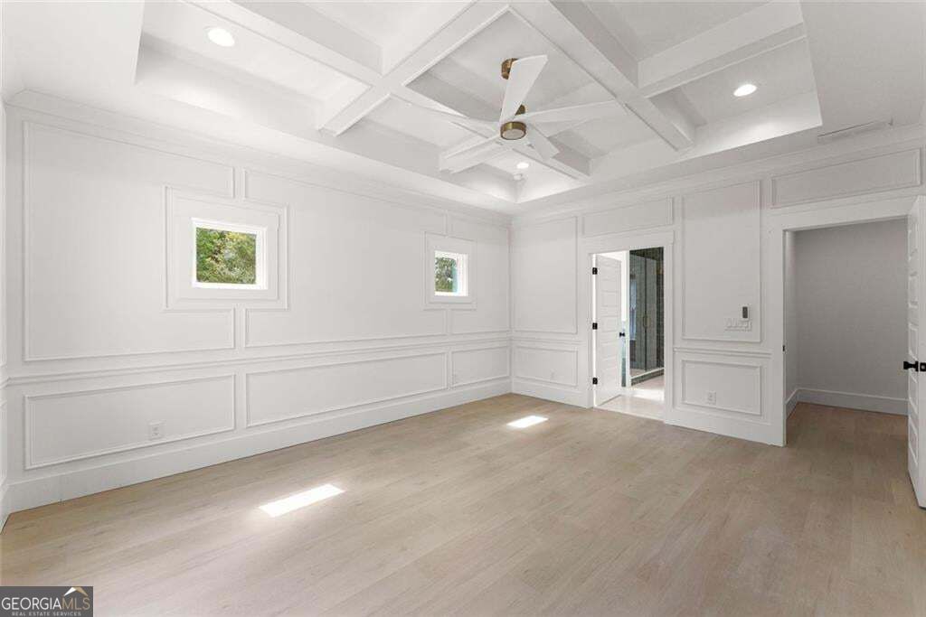 3109 Winding Lake Court Property Photo 27