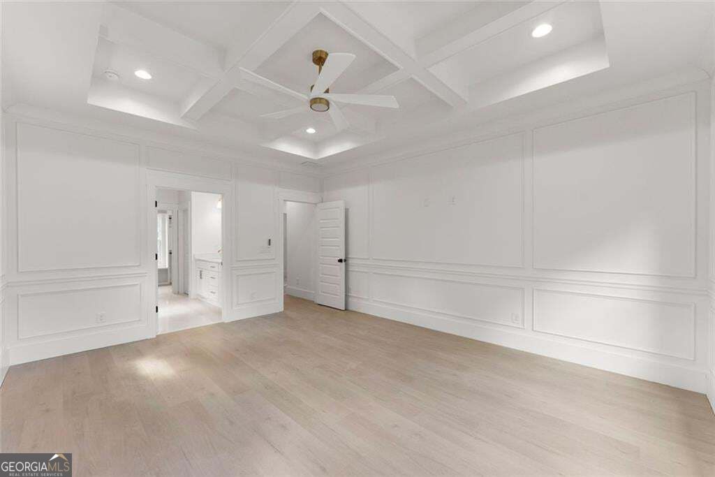 3109 Winding Lake Court Property Photo 28