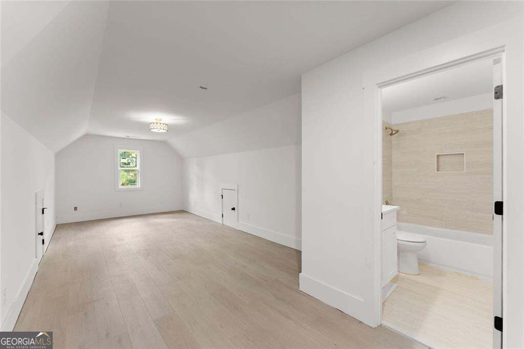 3109 Winding Lake Court Property Photo 29