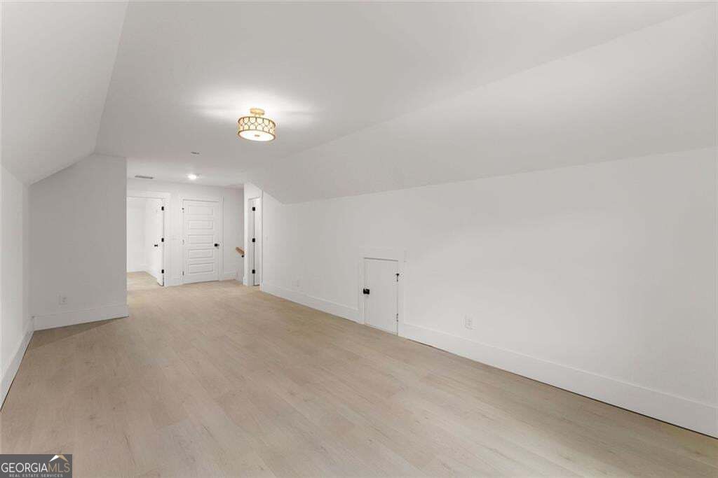 3109 Winding Lake Court Property Photo 30