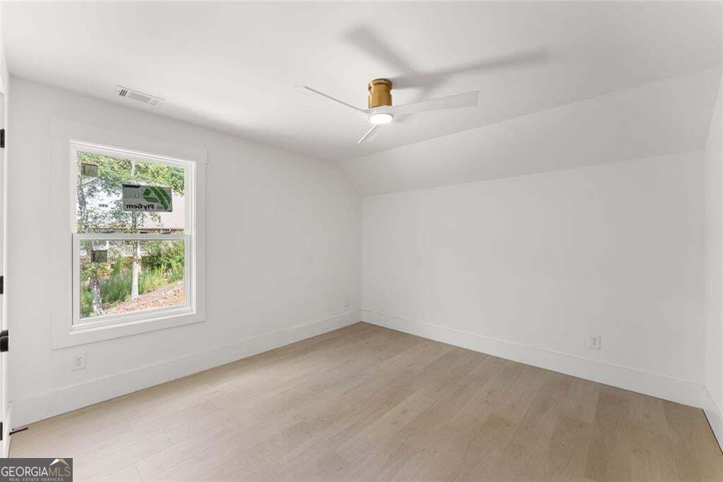 3109 Winding Lake Court Property Photo 32