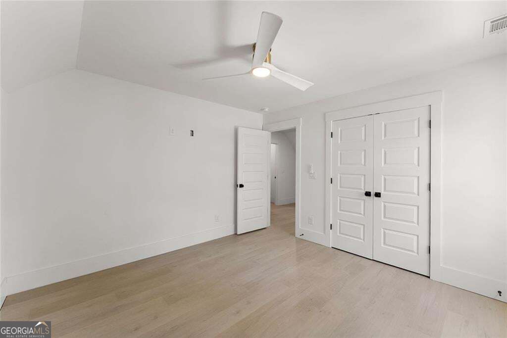3109 Winding Lake Court Property Photo 33