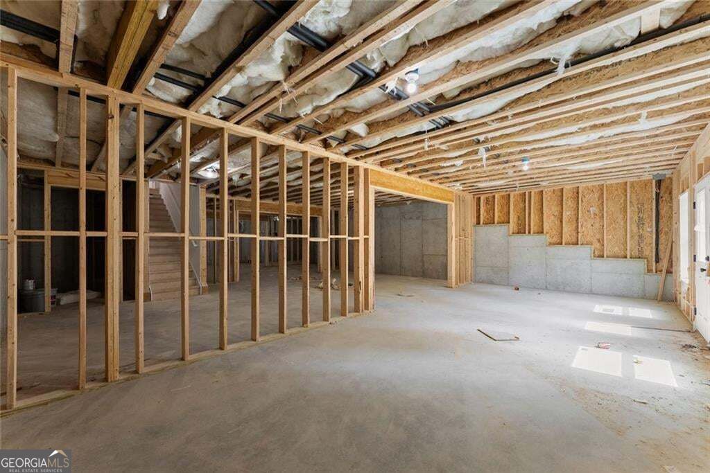 3109 Winding Lake Court Property Photo 34