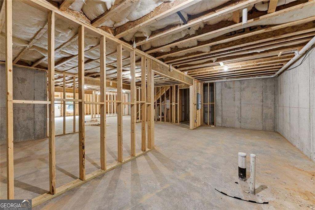 3109 Winding Lake Court Property Photo 35