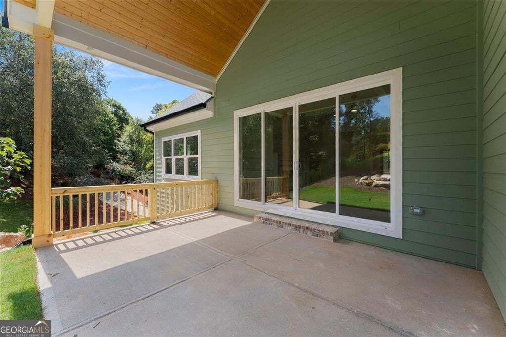 3109 Winding Lake Court Property Photo 36