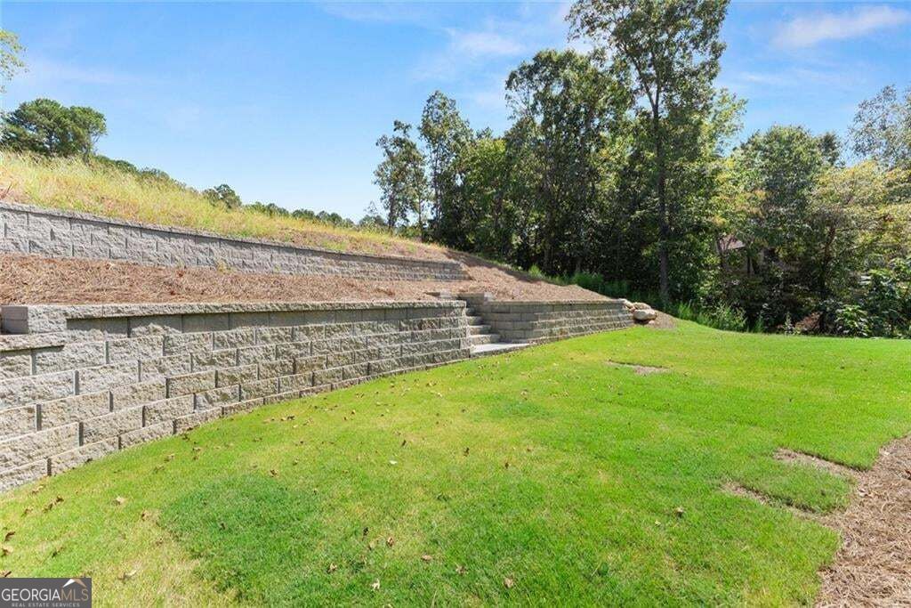 3109 Winding Lake Court Property Photo 37