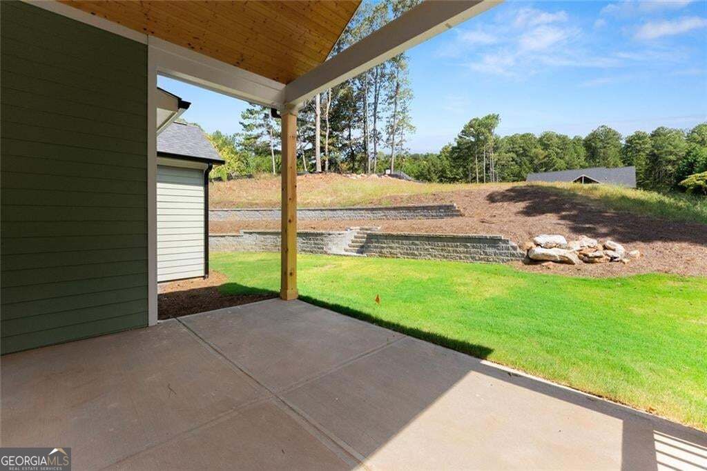3109 Winding Lake Court Property Photo 38