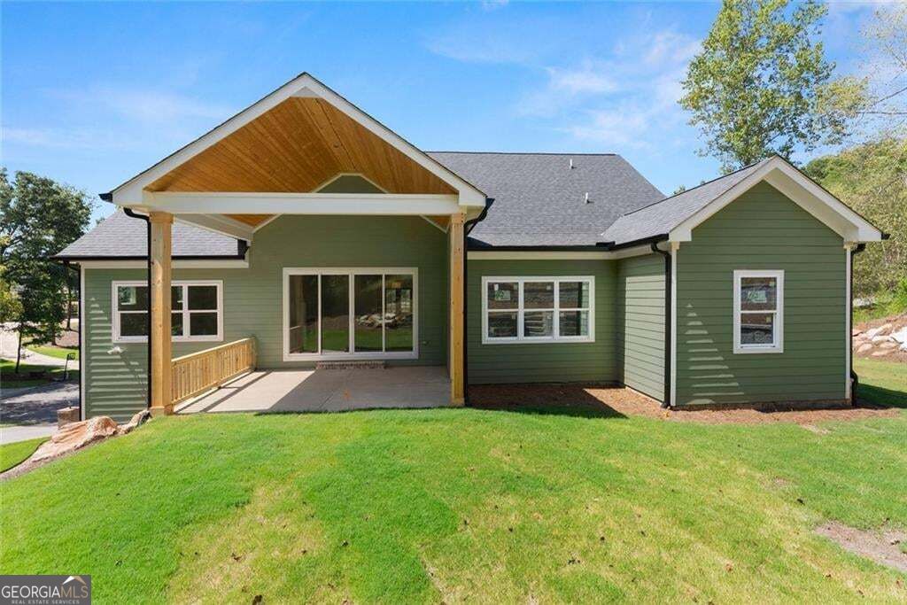 3109 Winding Lake Court Property Photo 39