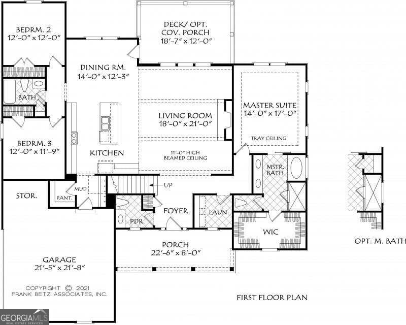 3109 Winding Lake Court Property Photo 42