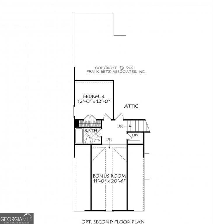 3109 Winding Lake Court Property Photo 43