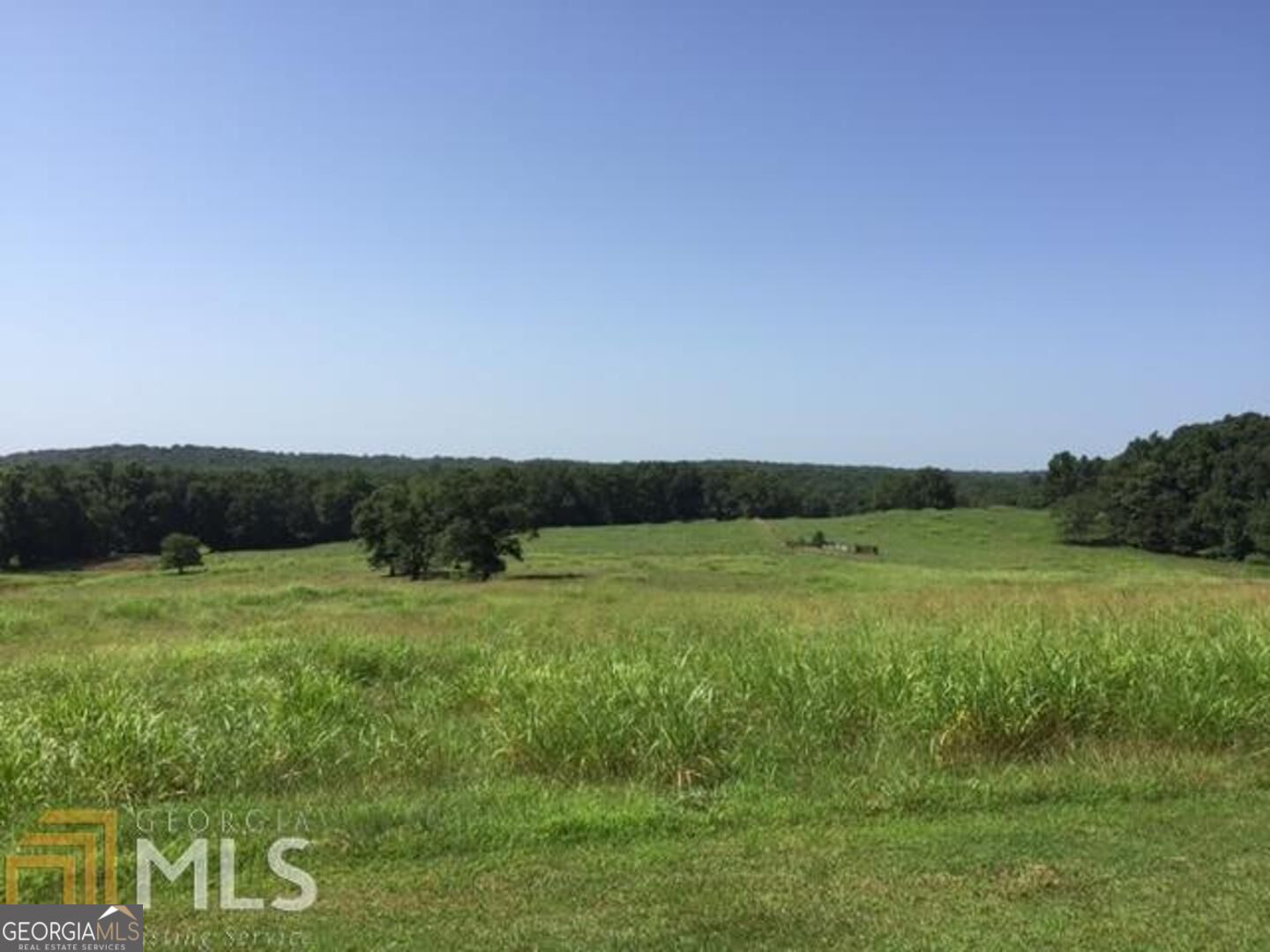 1314 Lebanon Church Road Property Photo 1
