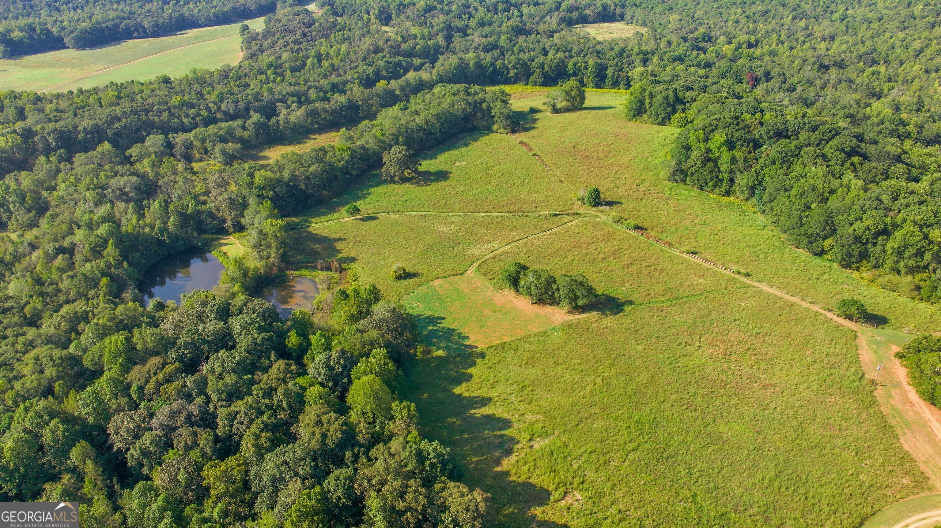 1314 Lebanon Church Road Property Photo 2