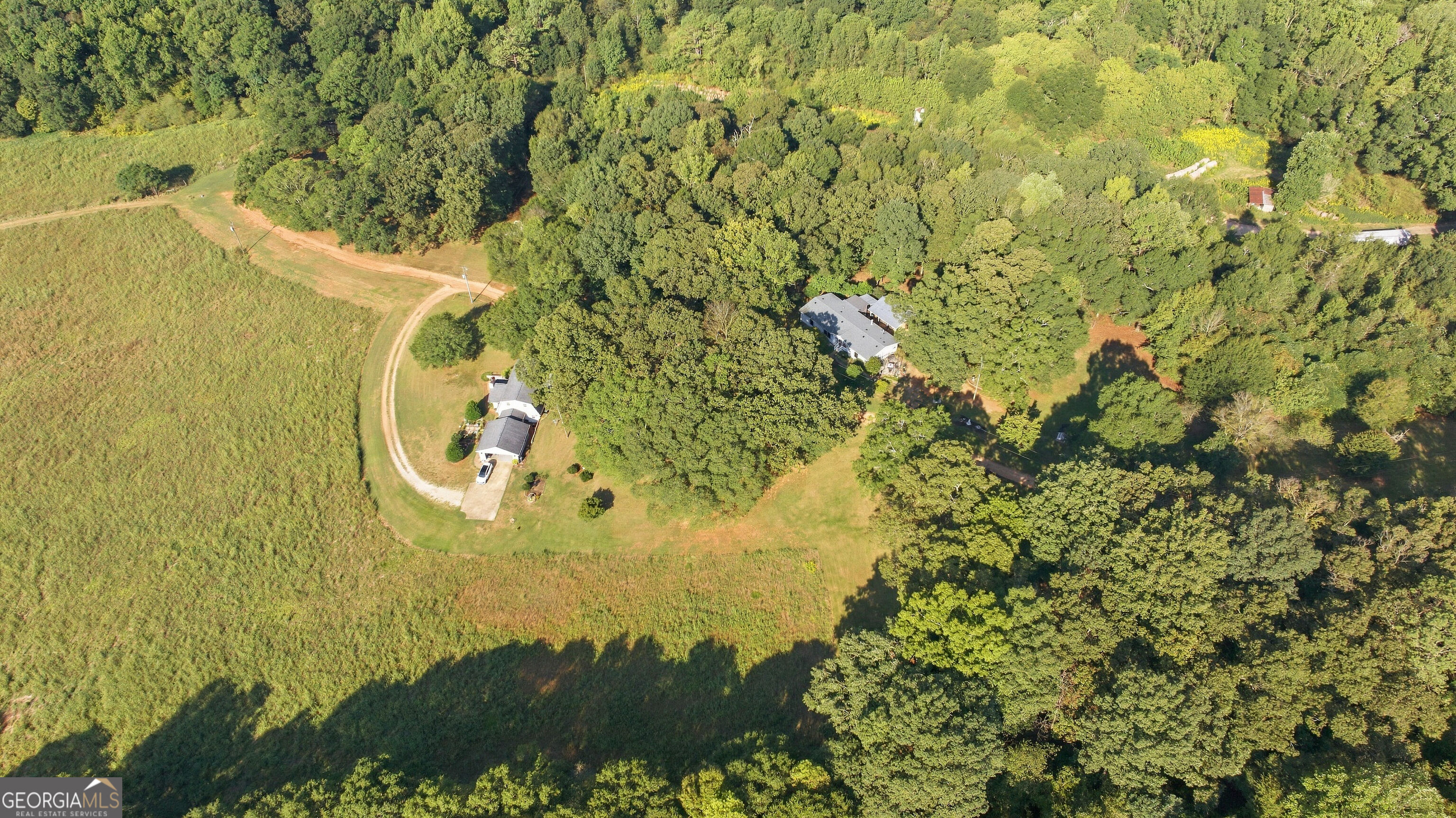 1314 Lebanon Church Road Property Photo 5