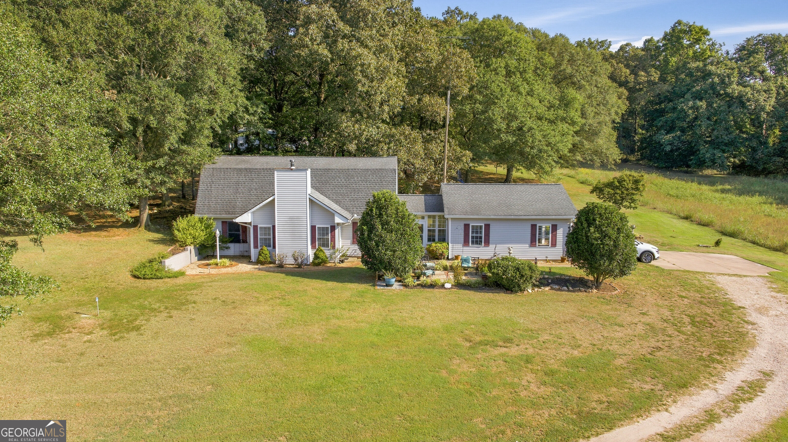 1314 Lebanon Church Road Property Photo 6
