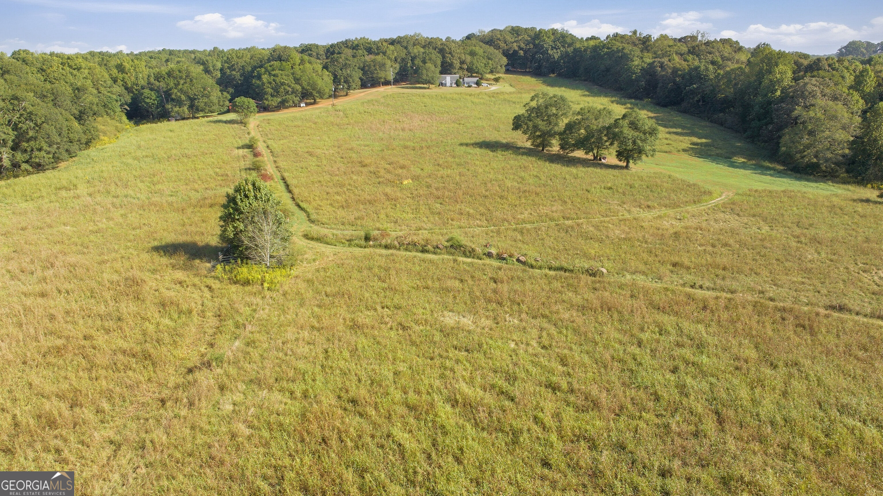 1314 Lebanon Church Road Property Photo 9