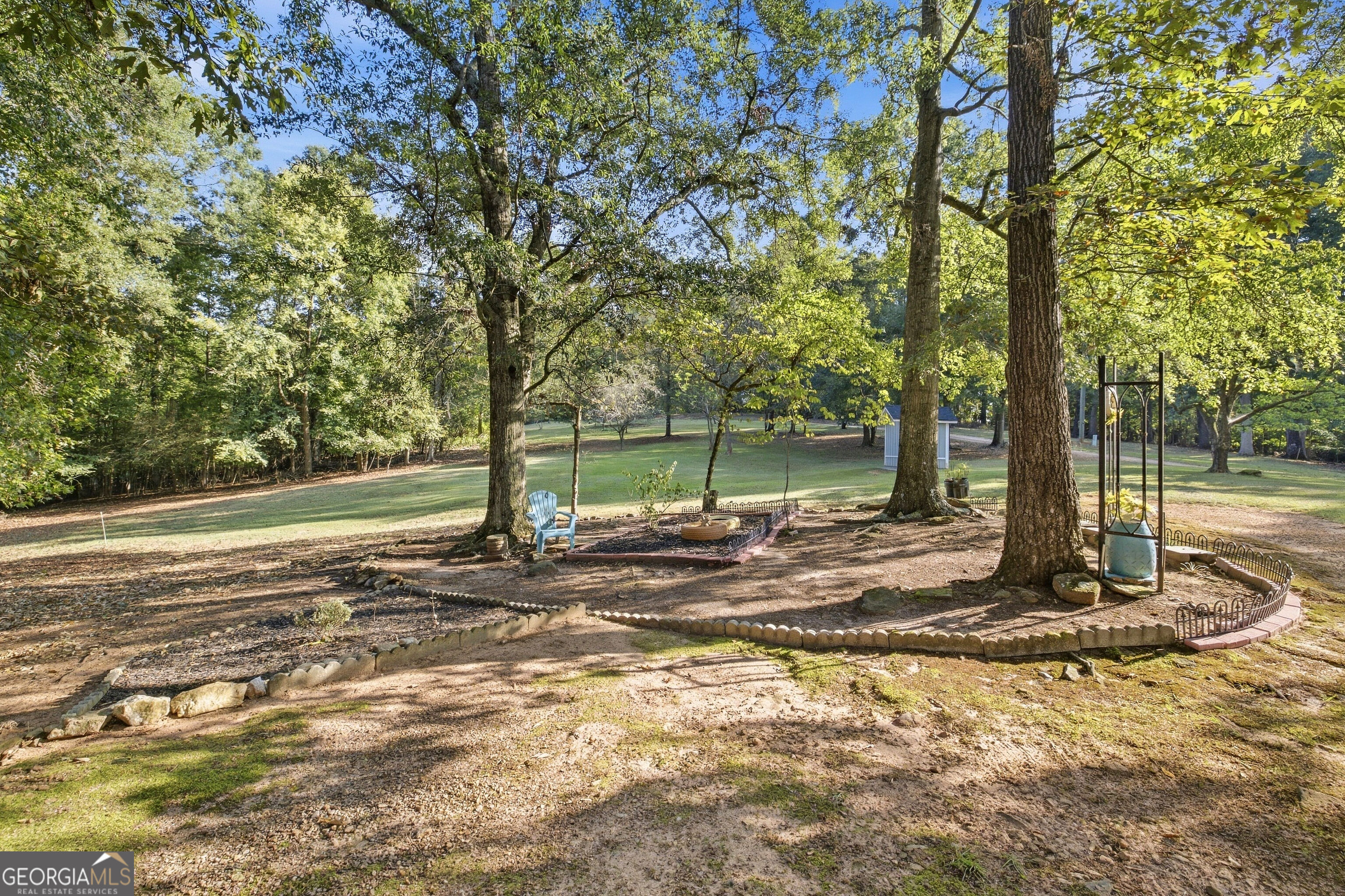 1314 Lebanon Church Road Property Photo 11