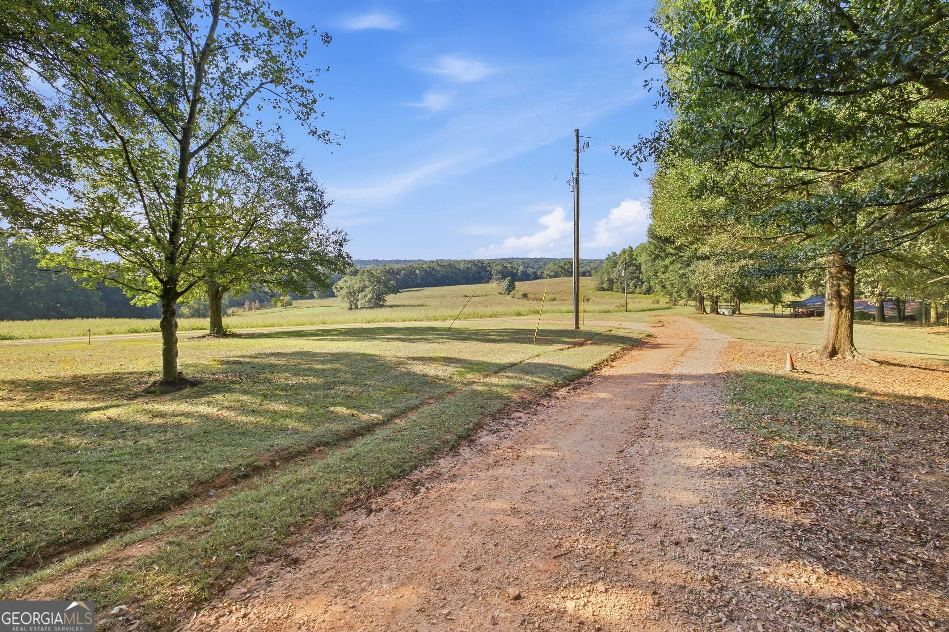 1314 Lebanon Church Road Property Photo 12