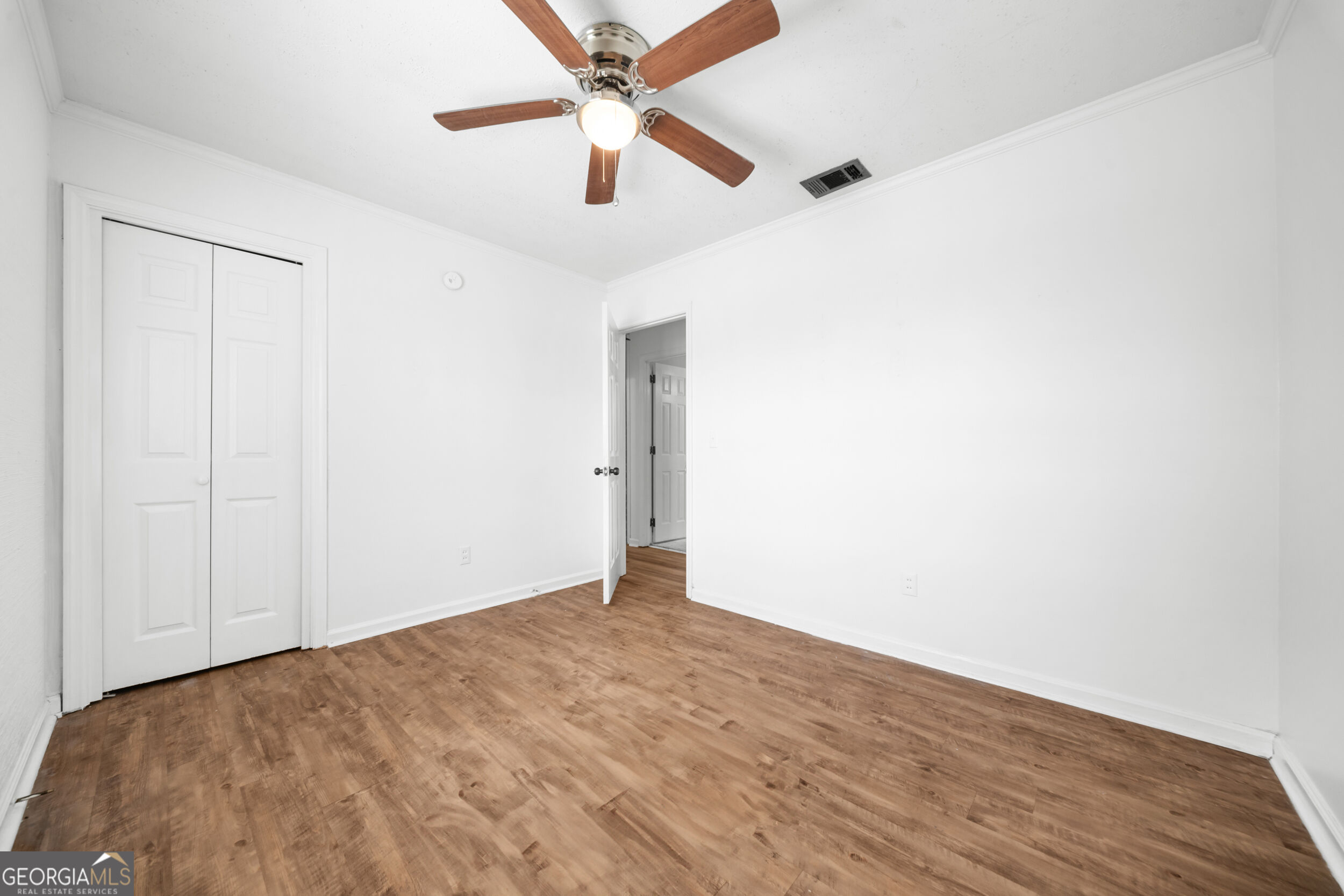 706 Gentilly Road Property Photo 7