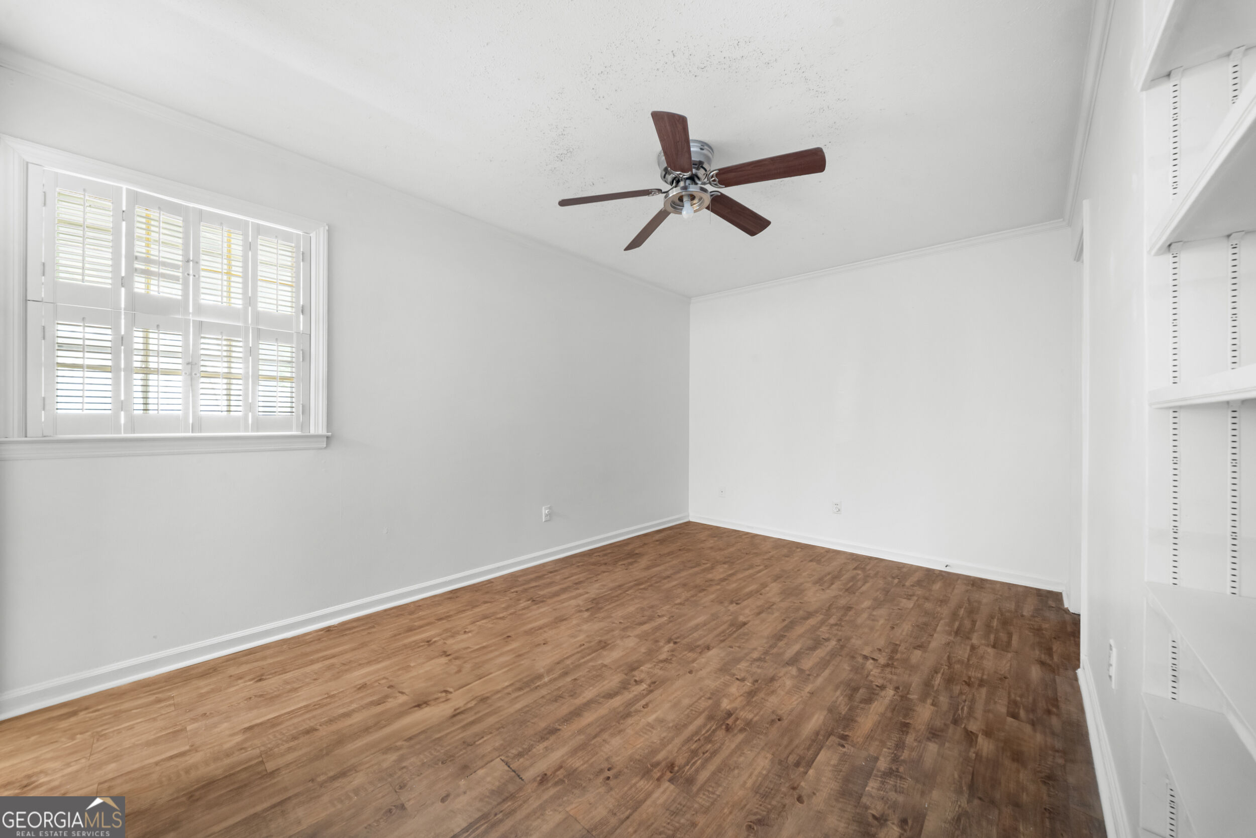 706 Gentilly Road Property Photo 13