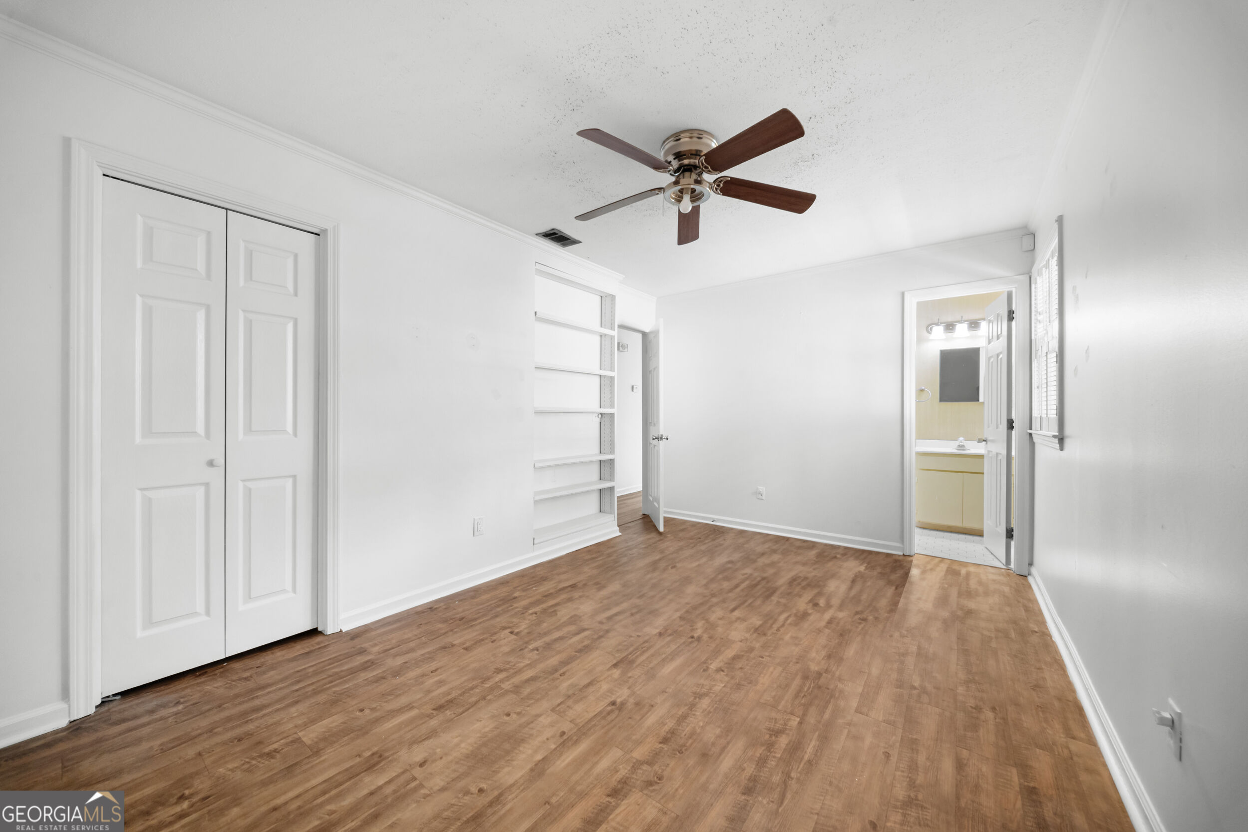 706 Gentilly Road Property Photo 14