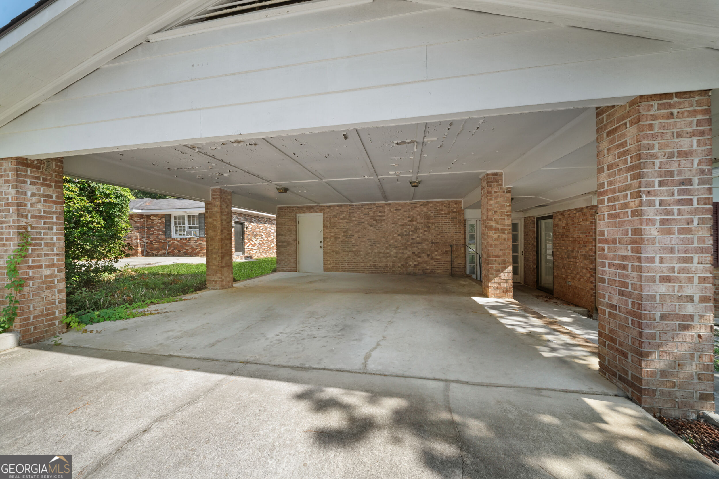 706 Gentilly Road Property Photo 19