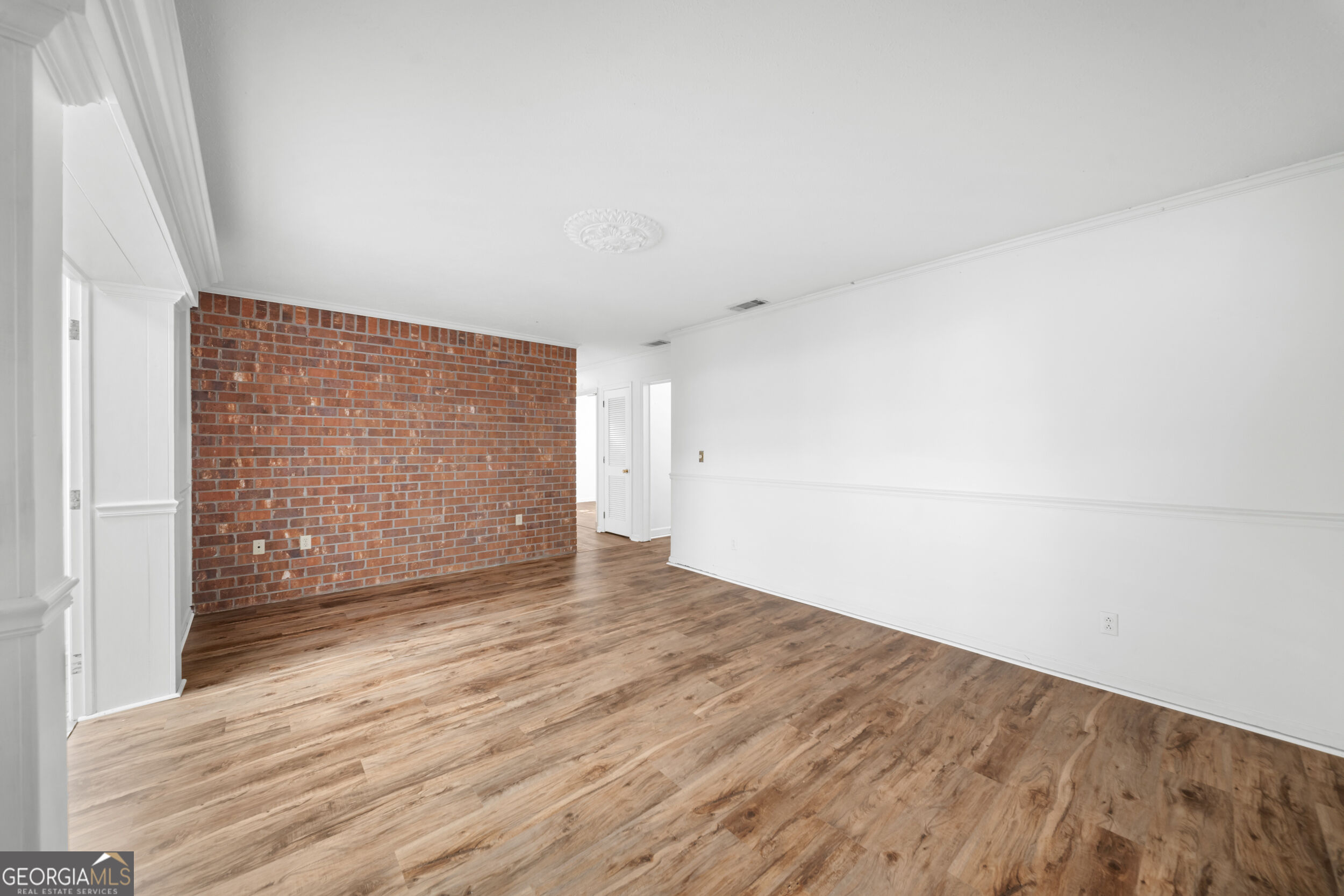 706 Gentilly Road Property Photo 20