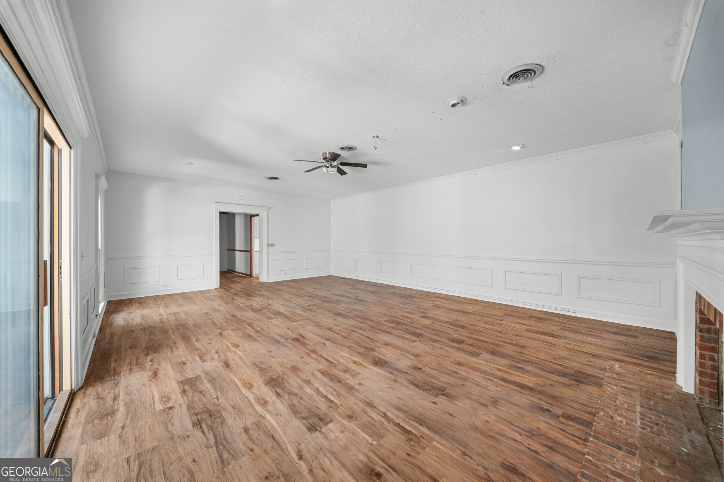 706 Gentilly Road Property Photo 21