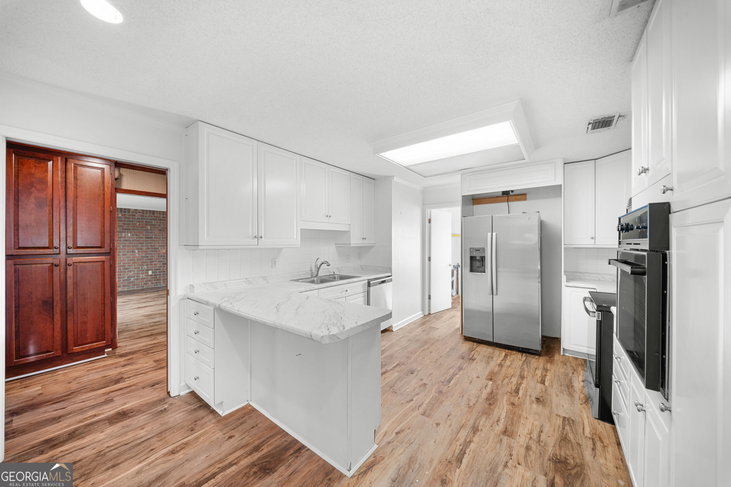 706 Gentilly Road Property Photo 24