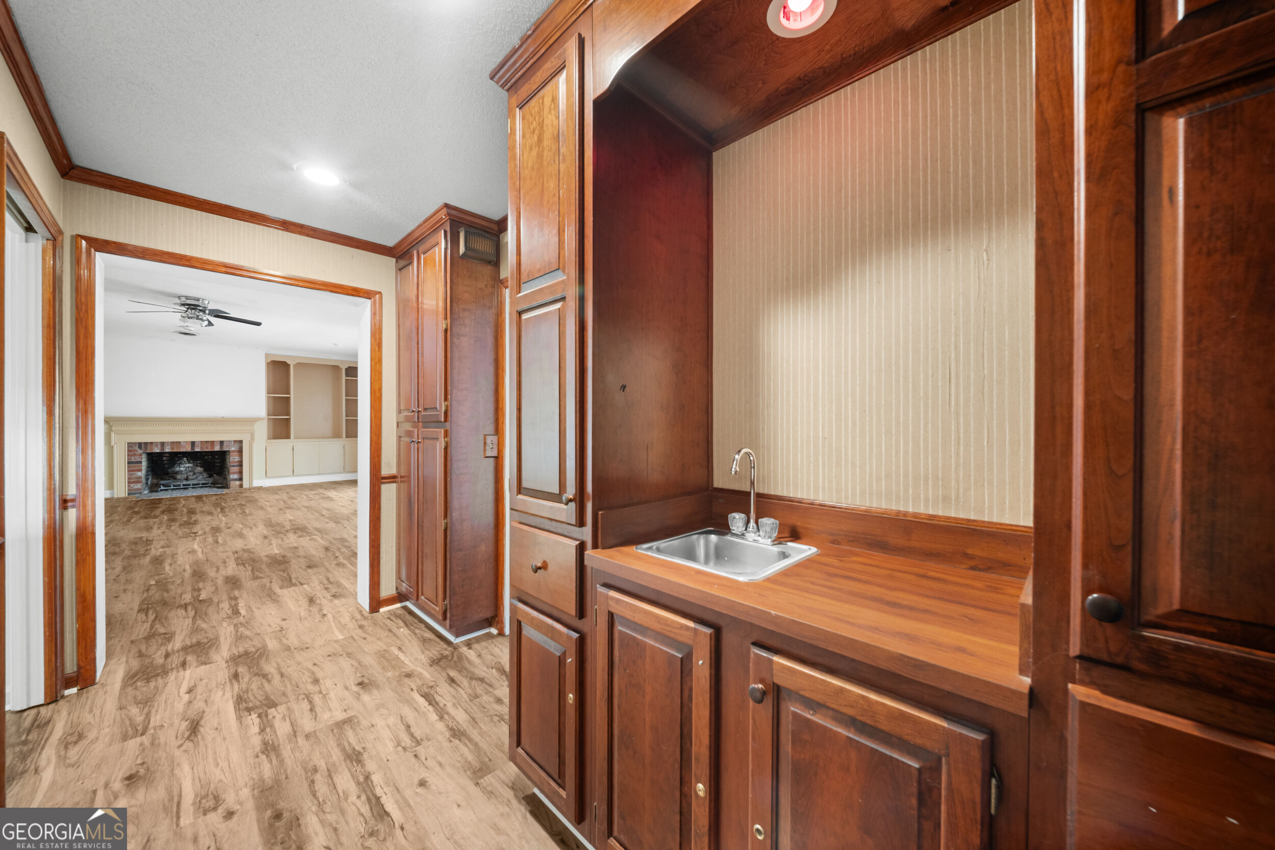 706 Gentilly Road Property Photo 25