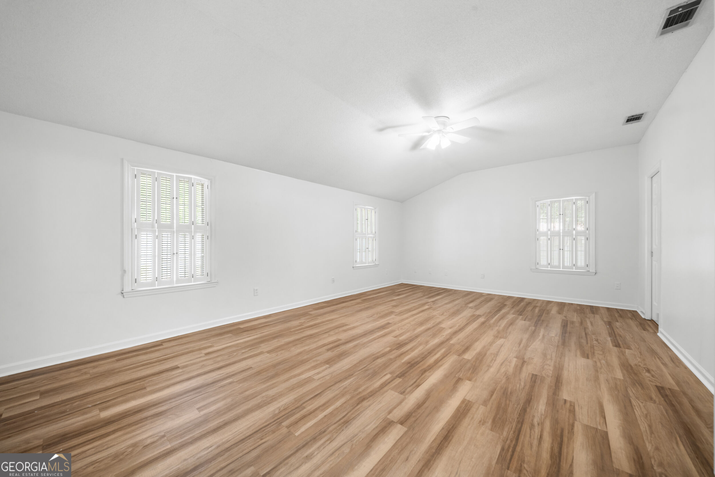 706 Gentilly Road Property Photo 26