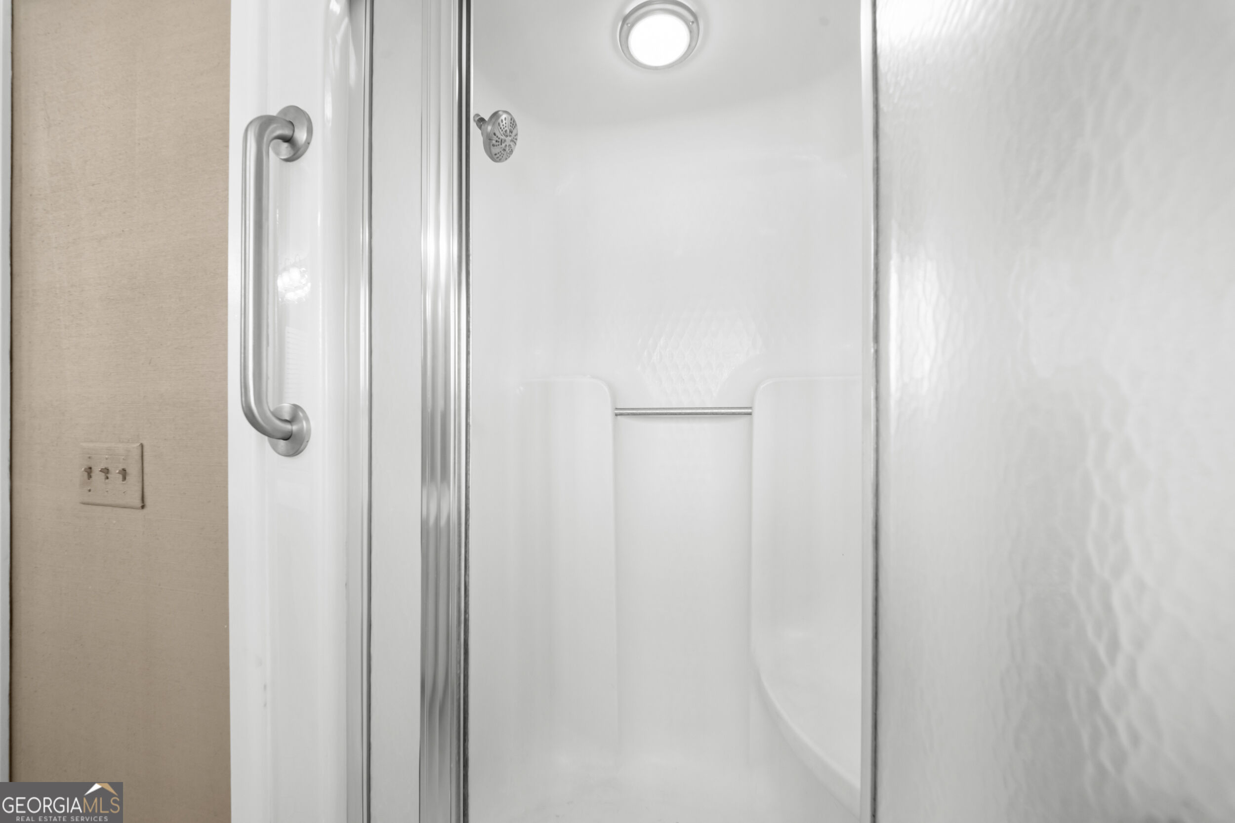 706 Gentilly Road Property Photo 30