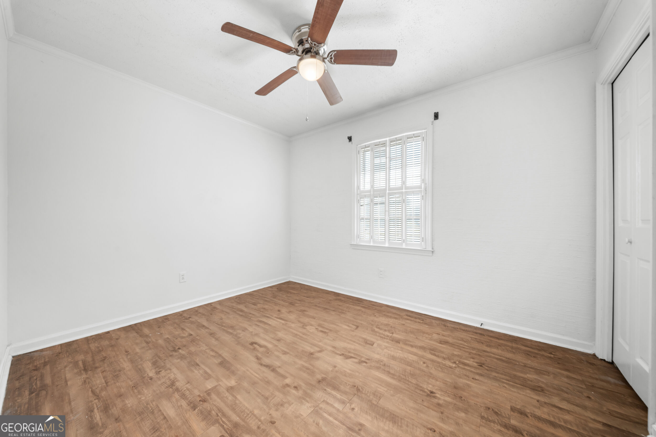 706 Gentilly Road Property Photo 31
