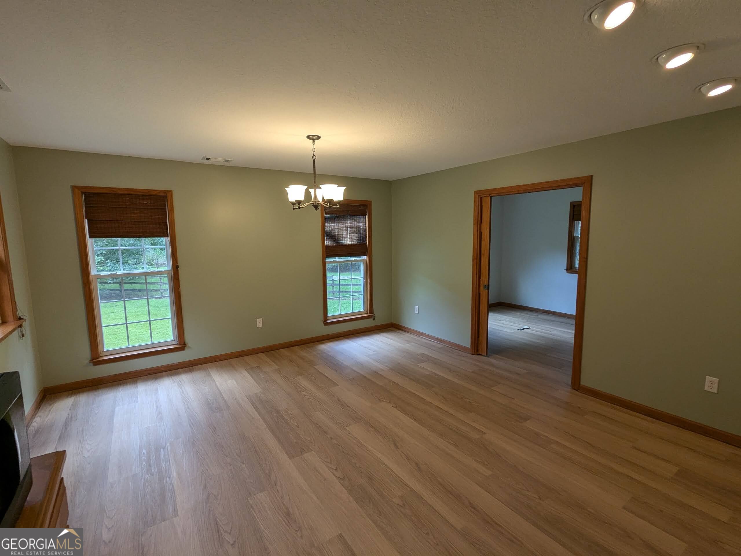 250 Cassie Ree Road Property Photo 6