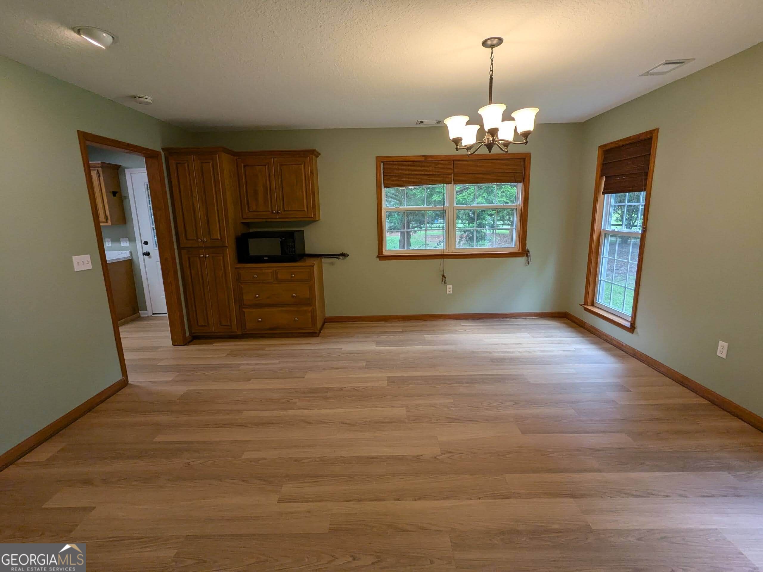 250 Cassie Ree Road Property Photo 7