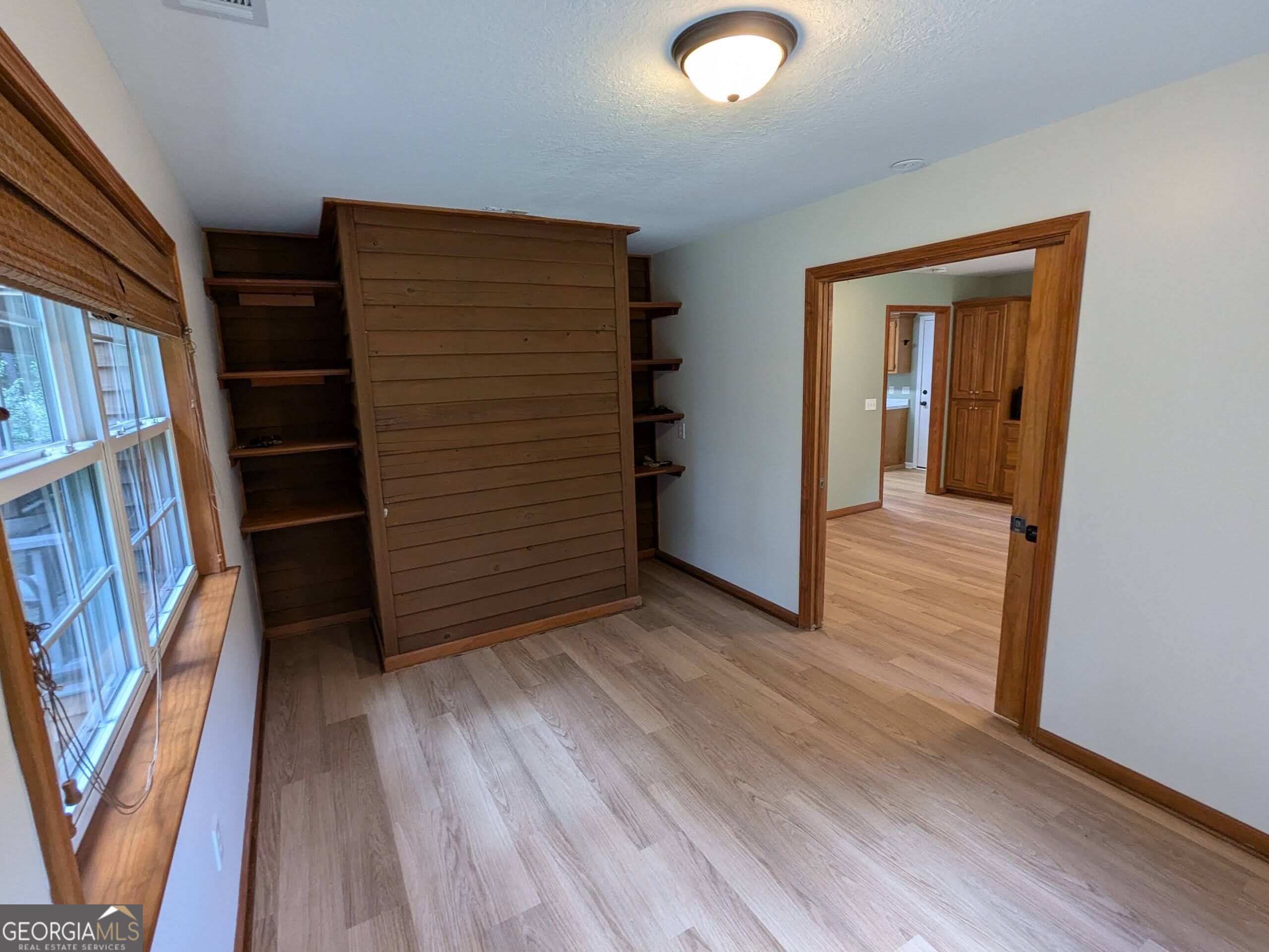 250 Cassie Ree Road Property Photo 8
