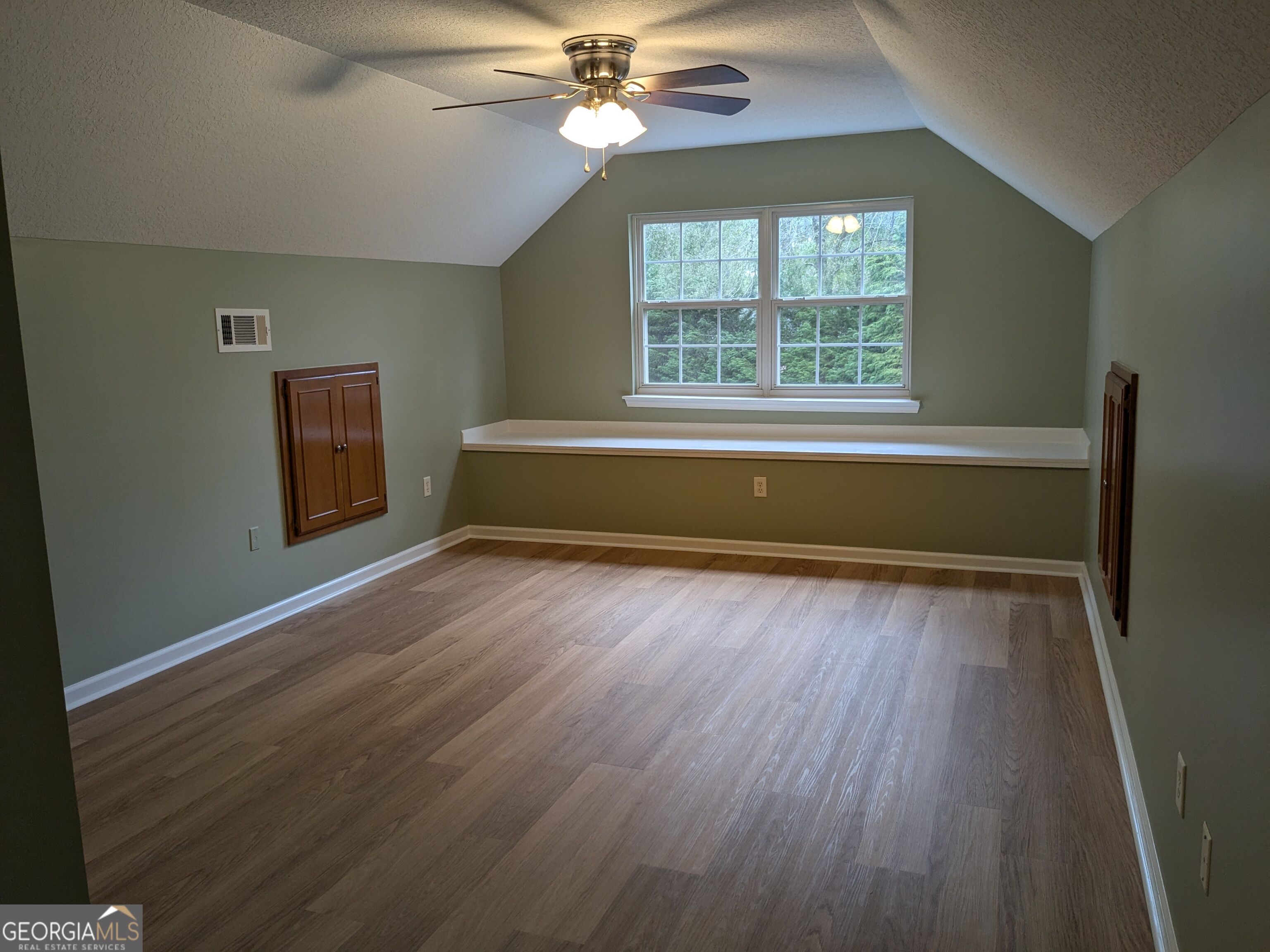 250 Cassie Ree Road Property Photo 12