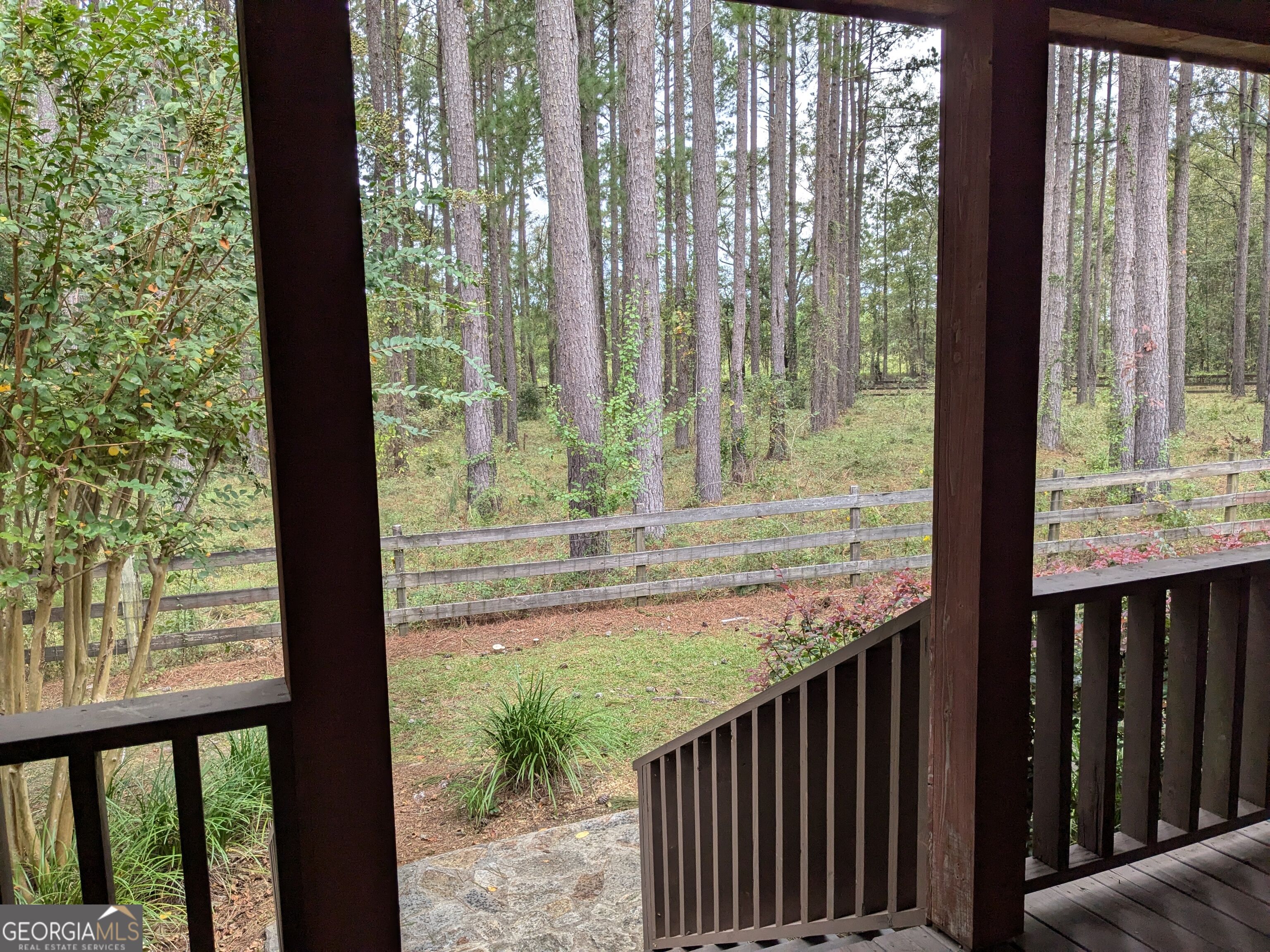 250 Cassie Ree Road Property Photo 13