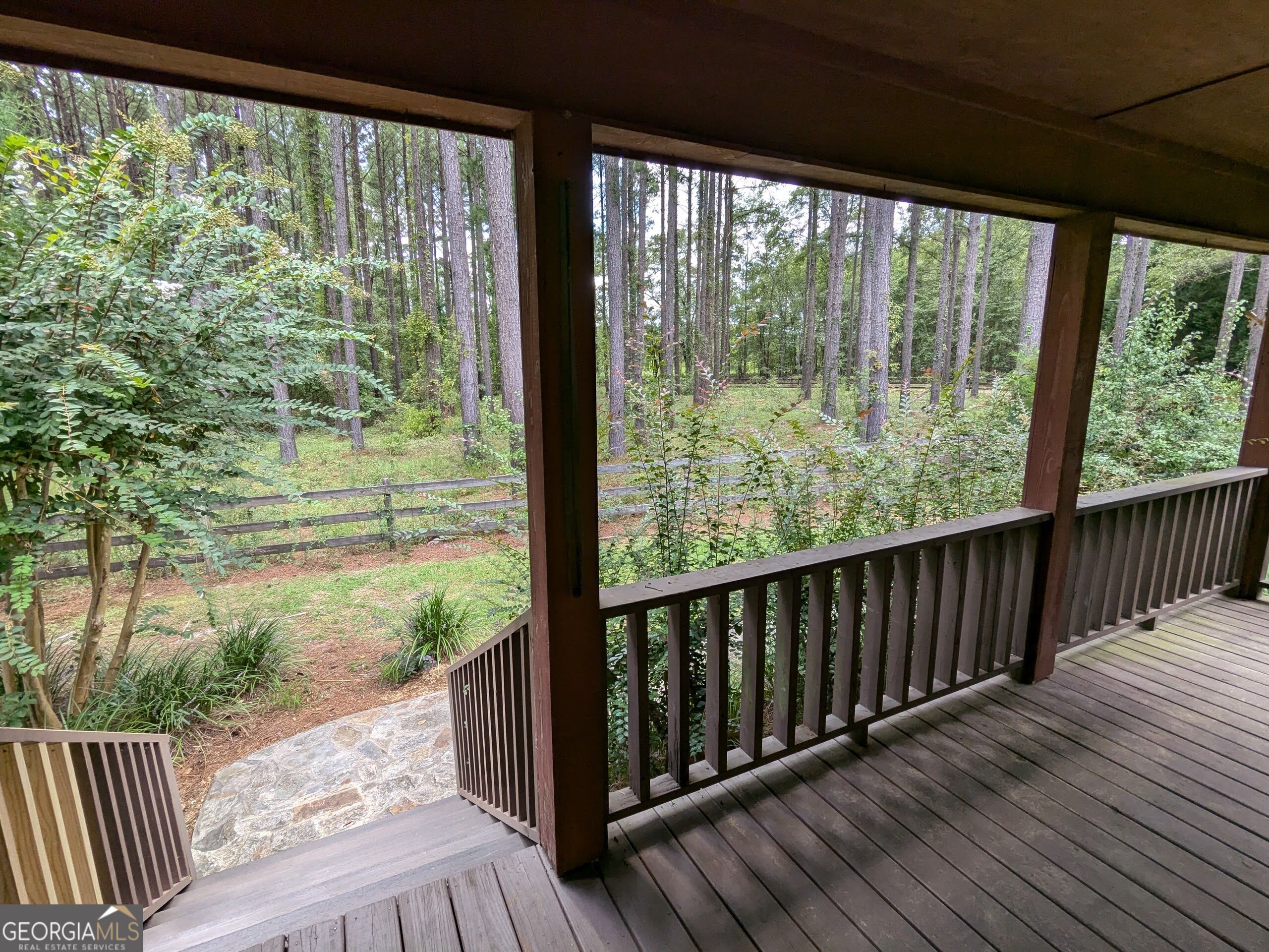 250 Cassie Ree Road Property Photo 14