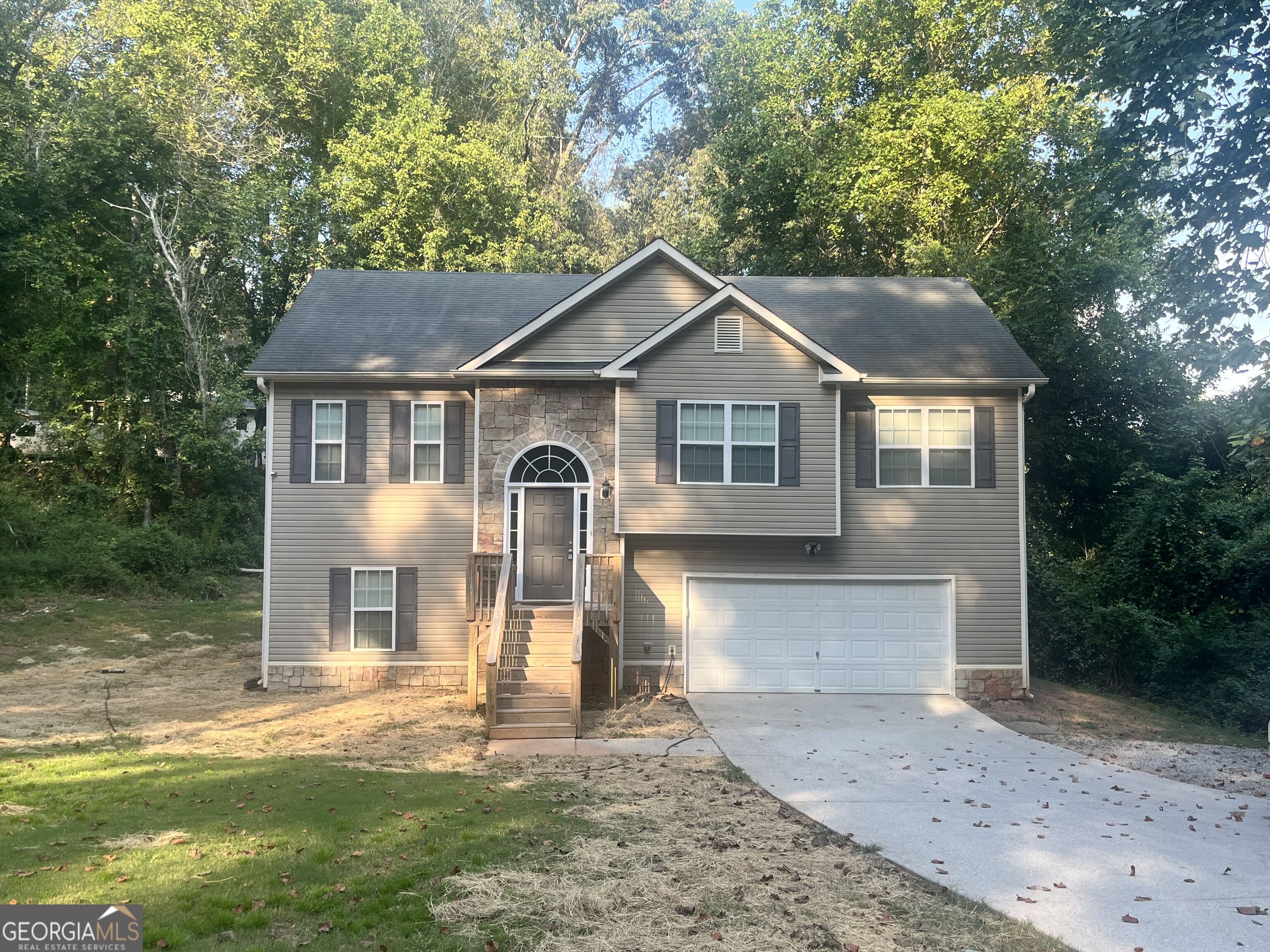 3986 King Drive Property Photo 1