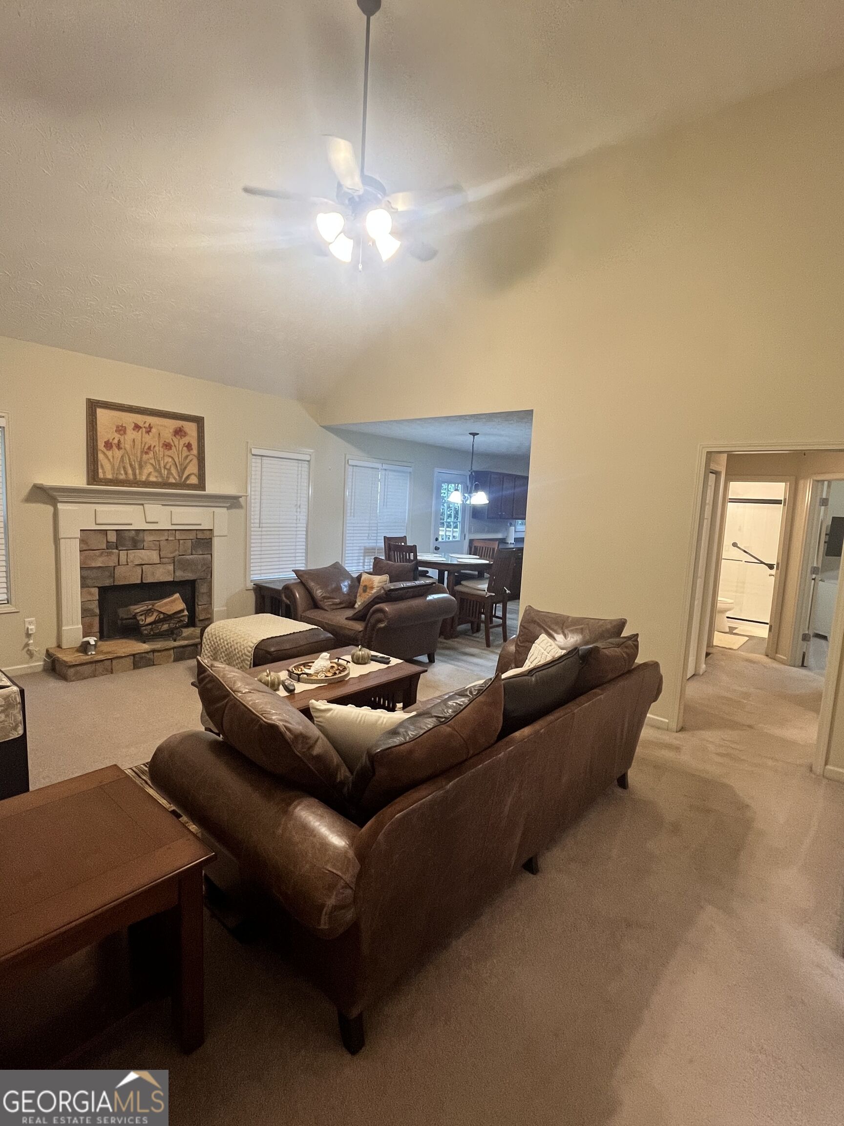 3986 King Drive Property Photo 4