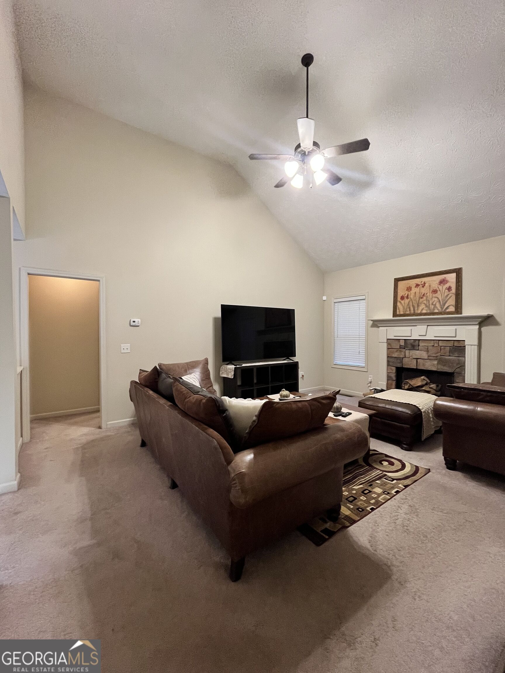 3986 King Drive Property Photo 5