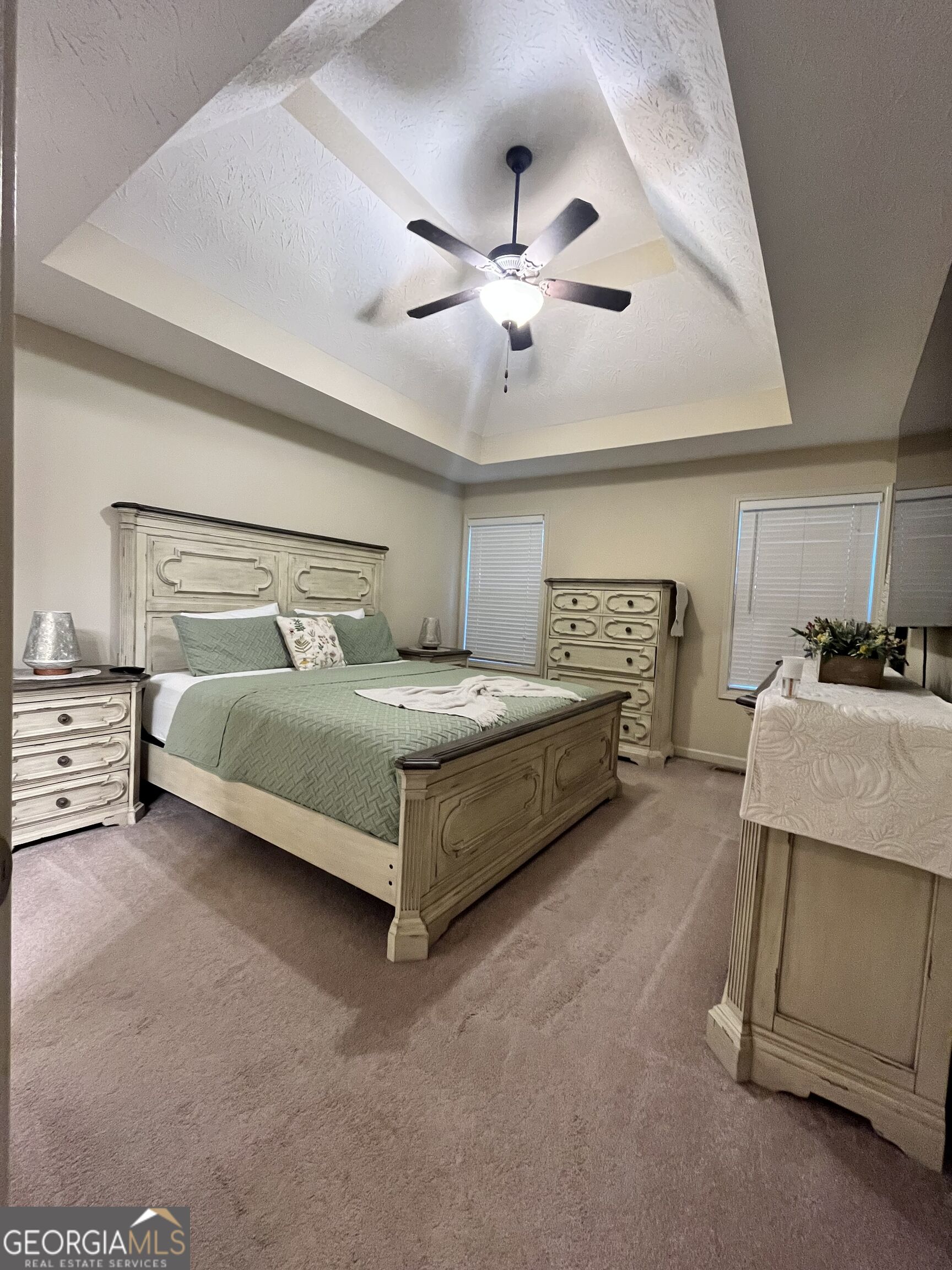 3986 King Drive Property Photo 10