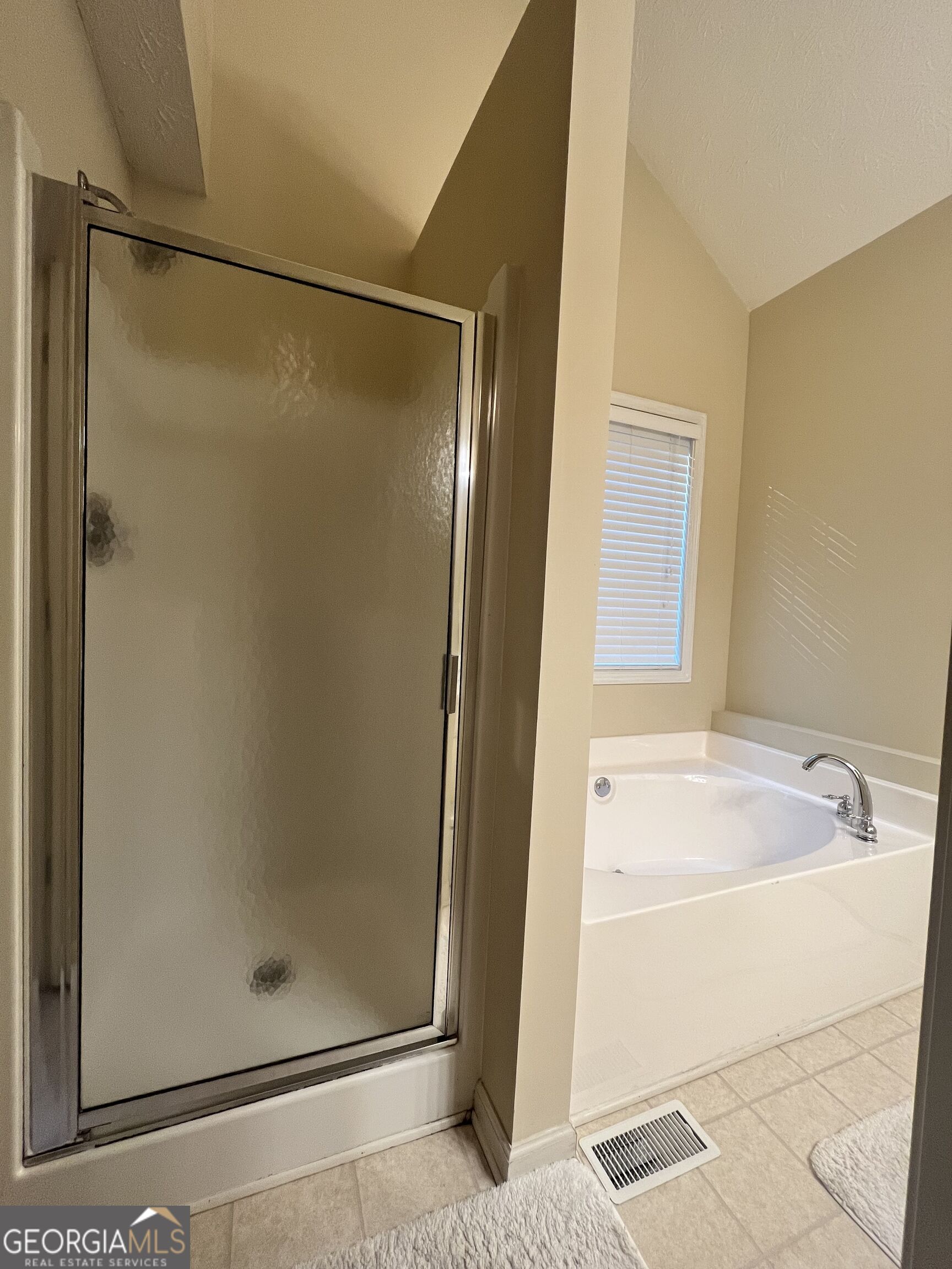 3986 King Drive Property Photo 13