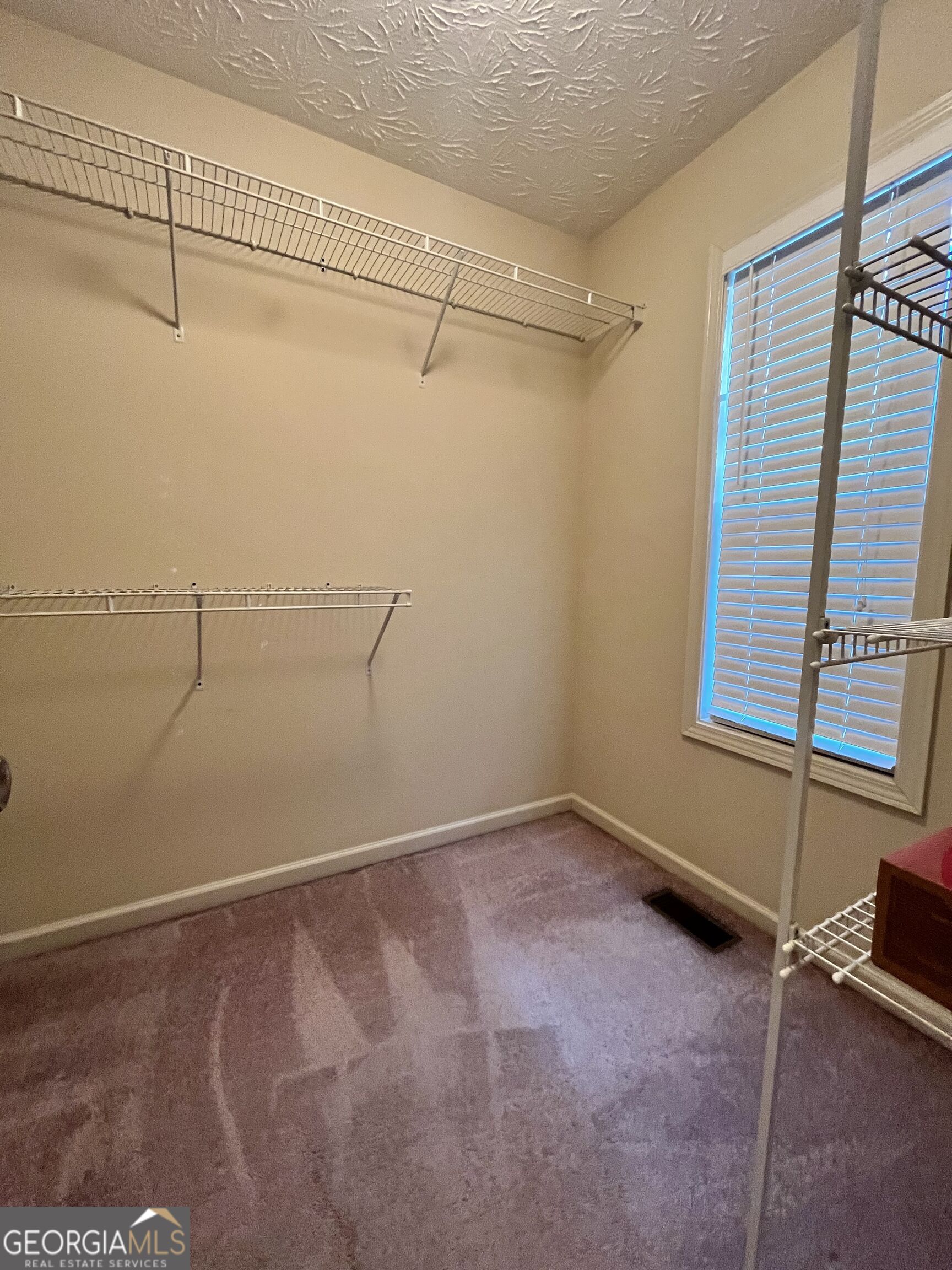 3986 King Drive Property Photo 14