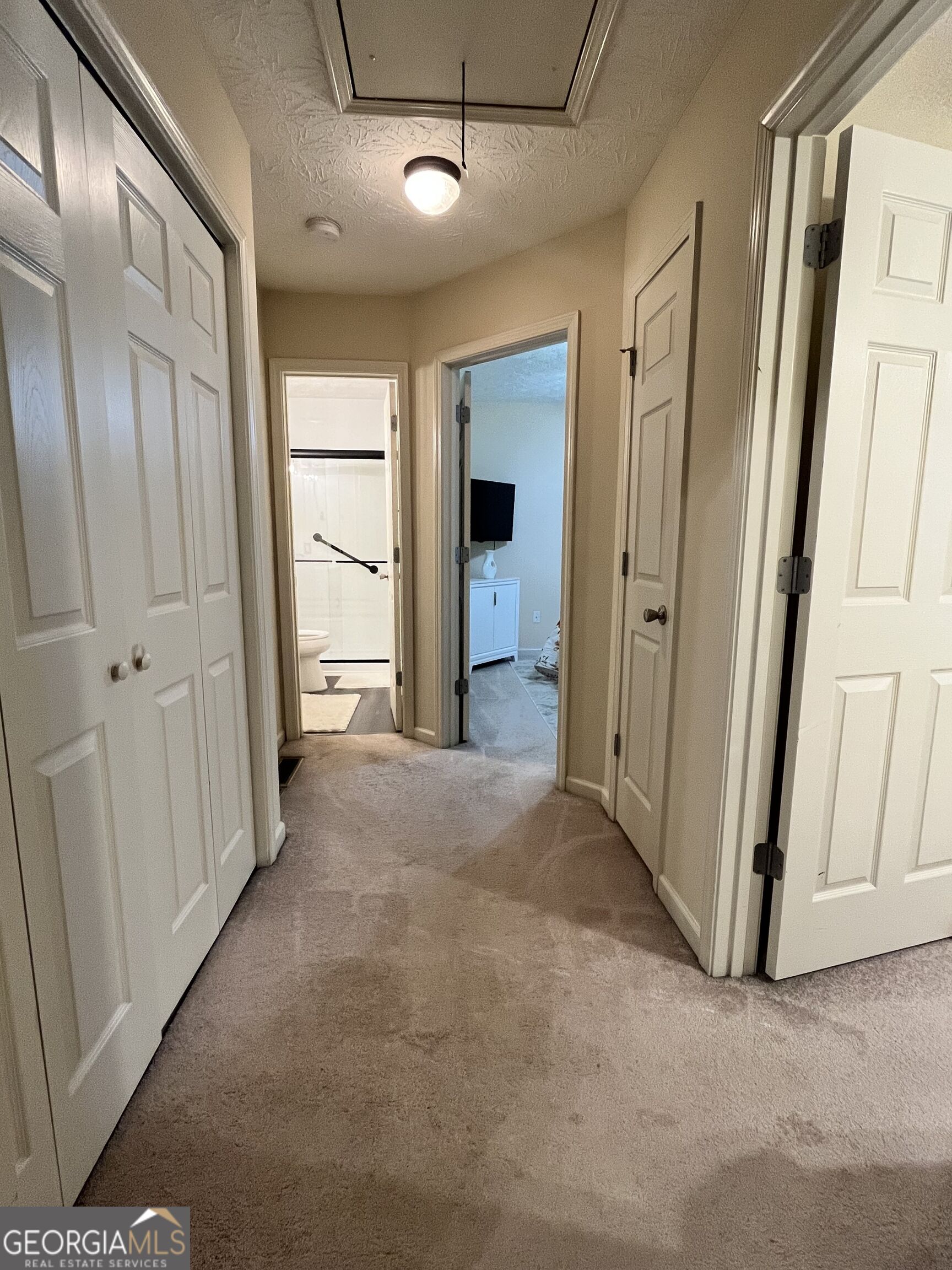 3986 King Drive Property Photo 15
