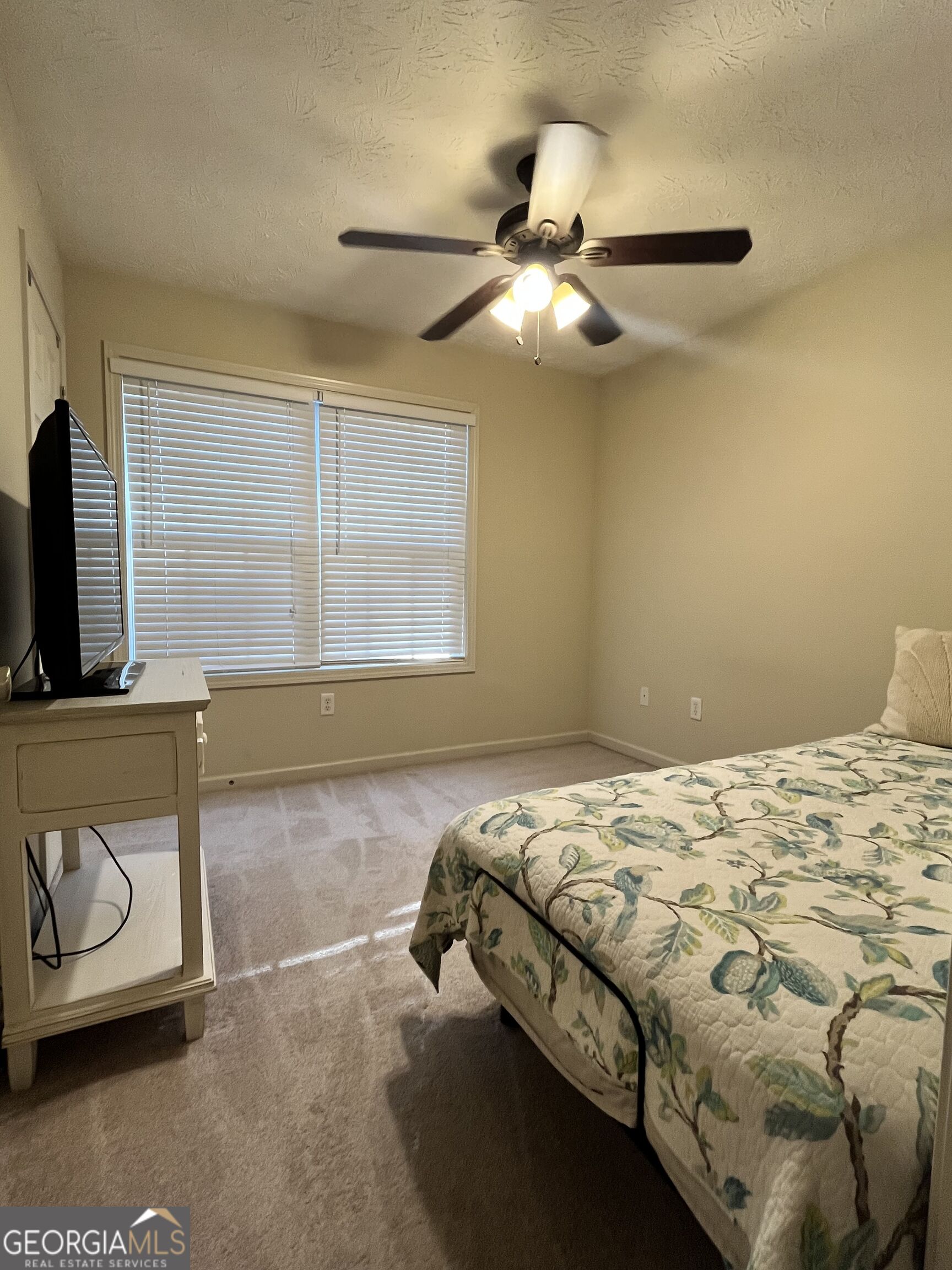 3986 King Drive Property Photo 16